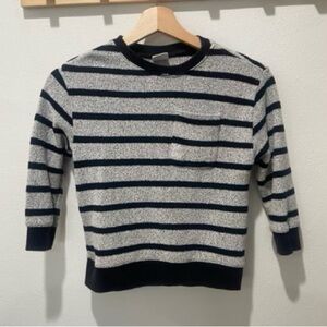 Zara Soft Sweater Size 7 EUC